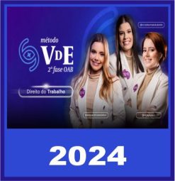 oab trabalho método vicio de uma estudante