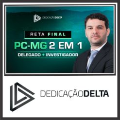 pc-mg-2em1-del-invest