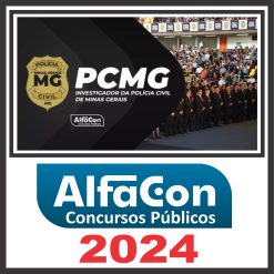 pc-mg-investigador-alf