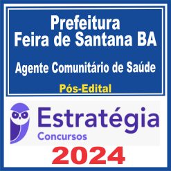 pref-feira-sant-saude