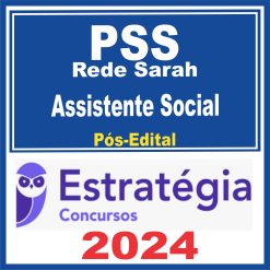 pss-assis-soc