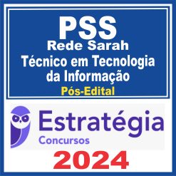 pss-tec-info
