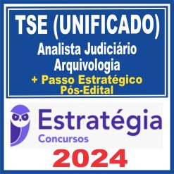 tse-aj-arq-passo