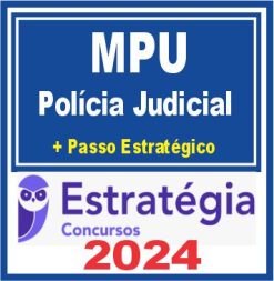 MPU (Polícia Judicial)