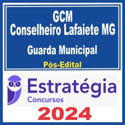 gcm-conselheiro