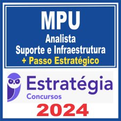 mpu-anal-sup-infra-passo