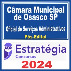 osasco-ofc-adm