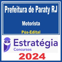 paraty-motorista