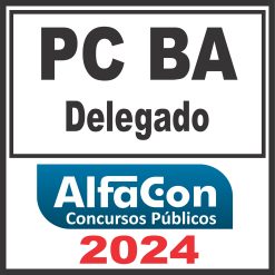 pc-ba-delegado