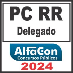 pc-rr-delegado