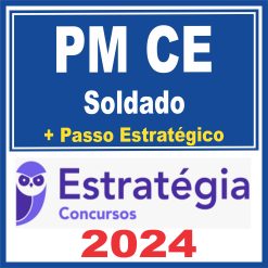 pm-ce-sld