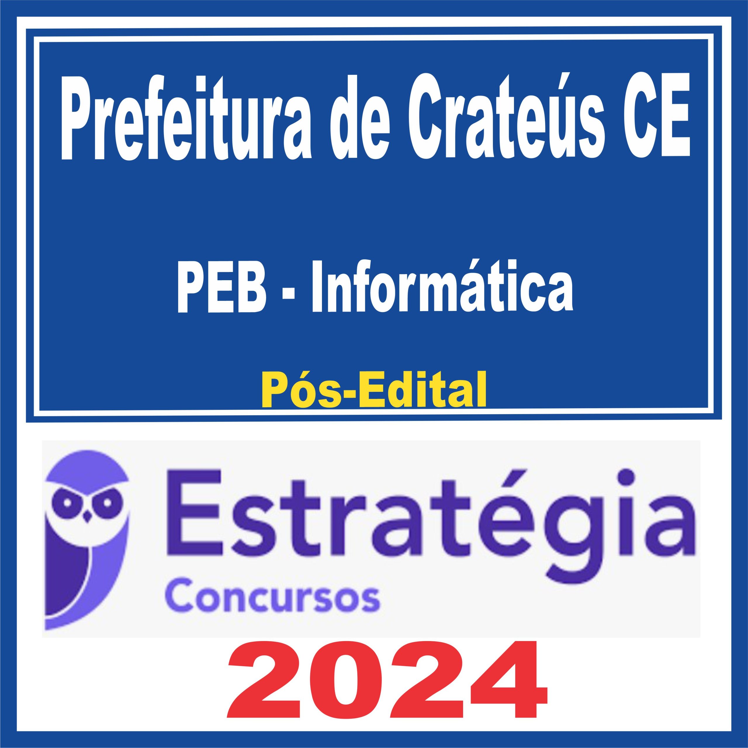 pref-crateus-PEB-info