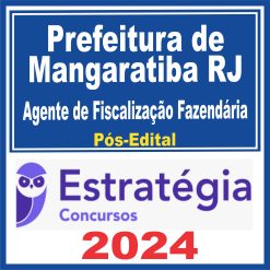 pref-manga-ag-fisc-faz