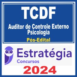 tcdf-aud-psico