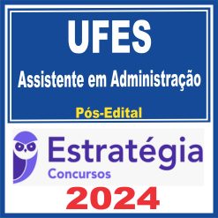 ufes-assist-adm