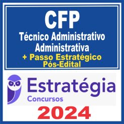 cfp-tec-adm-paso
