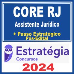 core-rj-assist-jur-passo