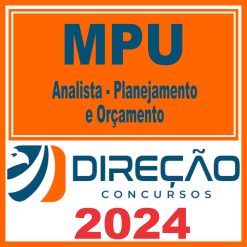 mpu-anal-plan-orça