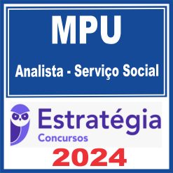mpu-anal-serv-soc