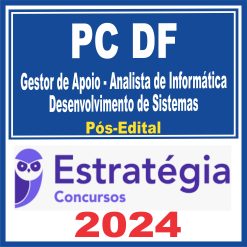 pc-df-gest-info-sist