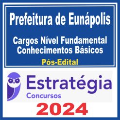 pref-eunapolis-basicos