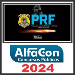 prf-alfa-2024
