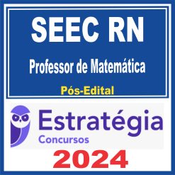 seec-rn-prof-mat