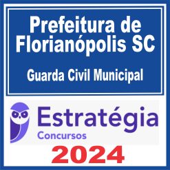 pref-floripa-gcm