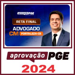 curso-advogado-cm-fortaleza-aprovacao-pge