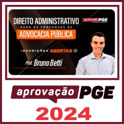 curso-direito-administrativo-advocacia-publica-aprovacao-pge