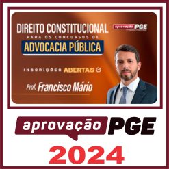 curso-direito-constitucional-advocacia-aprovacao-pge