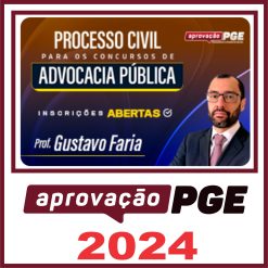 curso-direito-processo-civil-advocacia-publica-aprovacao-pge