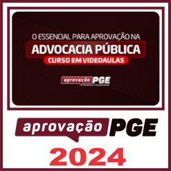 curso-esssencial-advocacia-publica-aprovacao-pge
