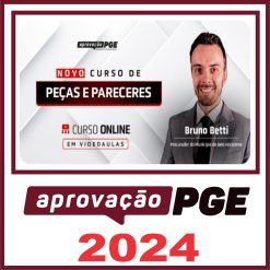 curso-noco-curso-pecas-e-pareceres-aprovacao-pge