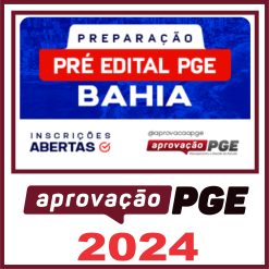 curso-pge-bahia-aprovacao-pge