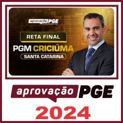 curso-pge-criciuma-aprovacao-pge
