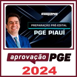 curso-pge-pi-aprovacao-pge