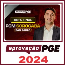 curso-pge-sorocaba-aprovacao-pge