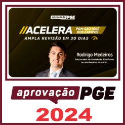 curso-pgm-sao-jose-dos-campos-aprovacao-pge