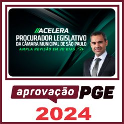 curso-procurador-legislativo-camara-municipal-sao-paulo-aprovacao-pge