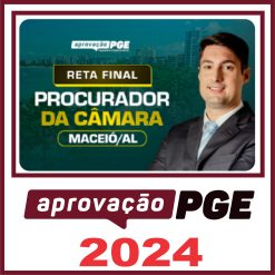 curso-procurador-maceio-aprovacao-pge