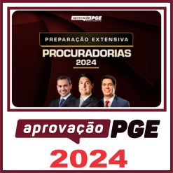 curso-procuradorias-extensivo-aprovacao-pge