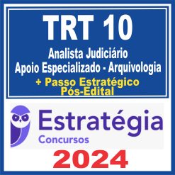 trt-10-aj-ae-arquiv-passo