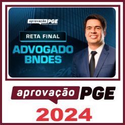 curso-advogado-bndes-reta-final-aprovacao-pge