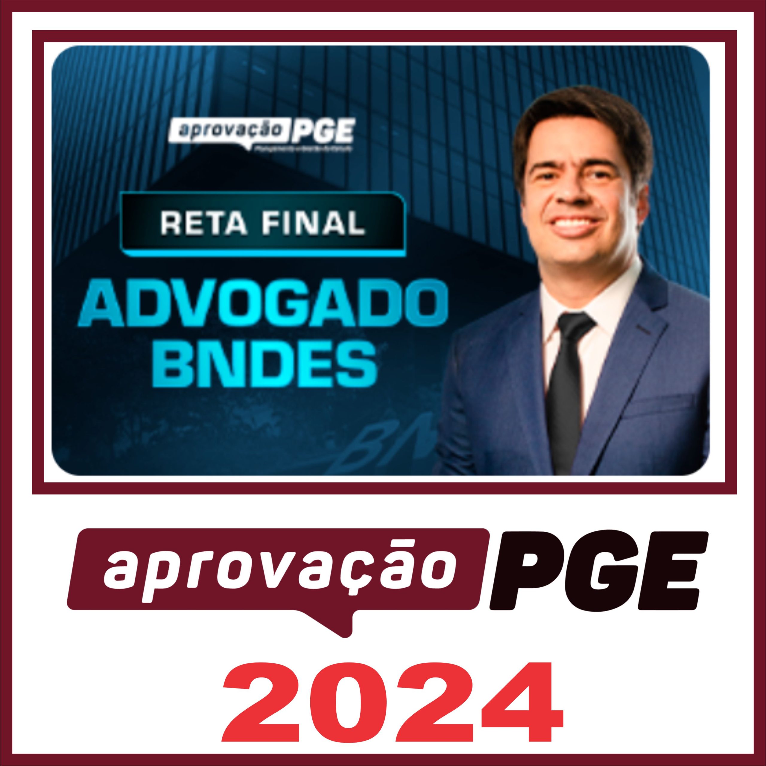 curso-advogado-bndes-reta-final-aprovacao-pge