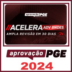 curso-pgm-advogado-bndes-acelera-aprovacao-pge