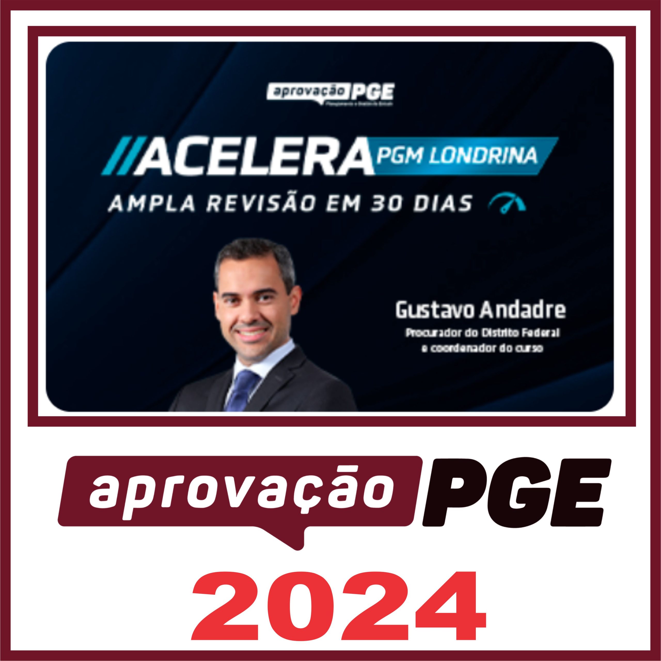 curso-pgm-londrina-ampla-revisao-aprovacao-pge
