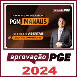 curso-pgm-manaus-aprovacao-pge