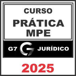 curso-pratica-mpe-g7-juridico