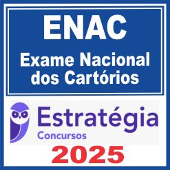 enac